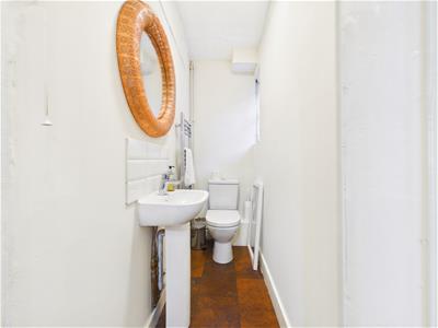 Picture 15